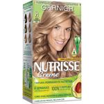 TINT-NUTRISSE-LOU-NAT-ACZ71