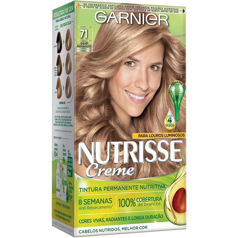 TINT-NUTRISSE-LOU-NAT-ACZ71