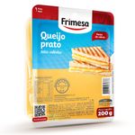 QJ-PRATO-FRIMESA-200G-FAT