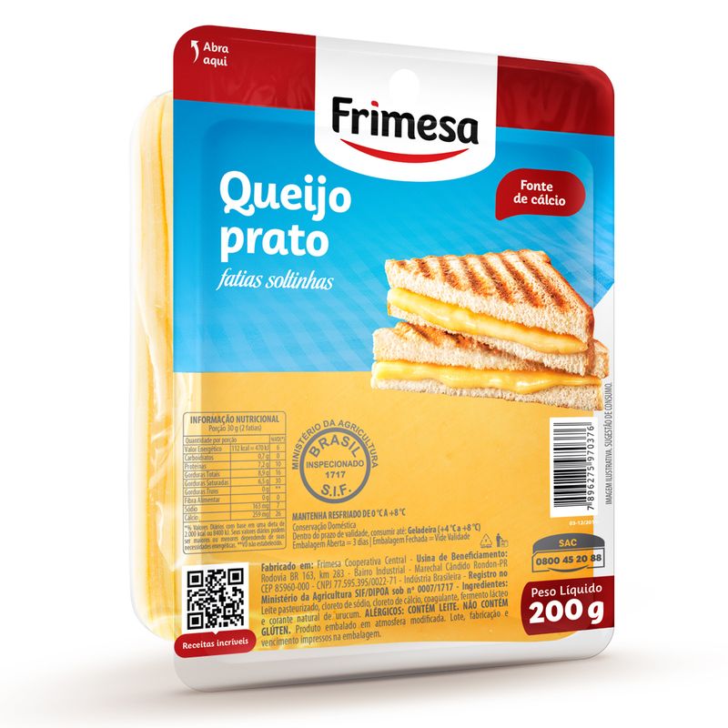 QJ-PRATO-FRIMESA-200G-FAT