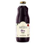 BEB-C-SUCO-MITTO-1L-UVA