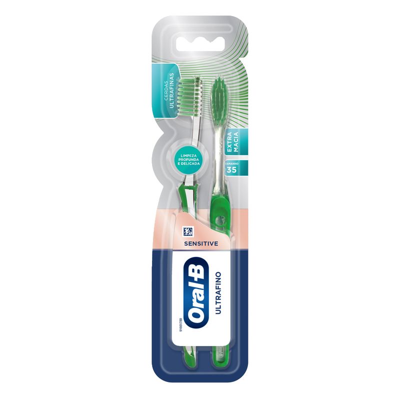 ESC-DENT-ORAL-B-ULTRAFINA-L2P1