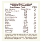 BISC-ORG-ZOORETA-80G-INTEG-MORANGO
