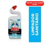 LIMP-BANH-PATO-DESINF-500ML-POD-MARINE