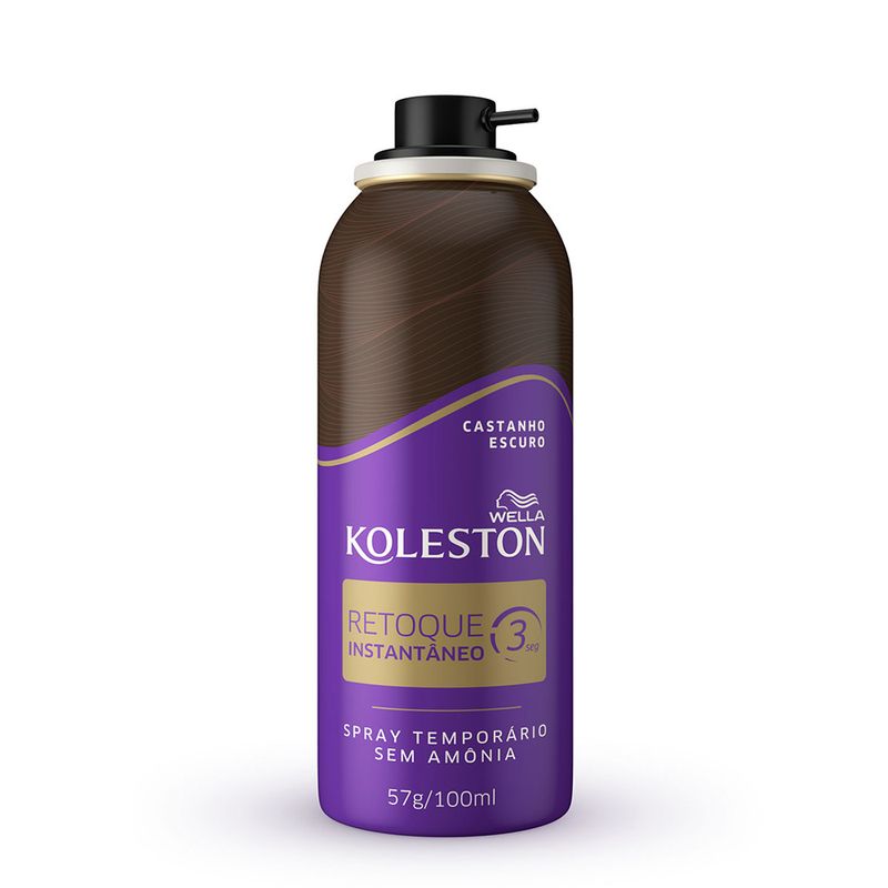 TINT-KOLESTON-100ML-RETOQUE-INST-CAST-ESC