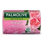 SABON-PALMOLIVE-NATUR-85G-PERFUMA-ROSAS