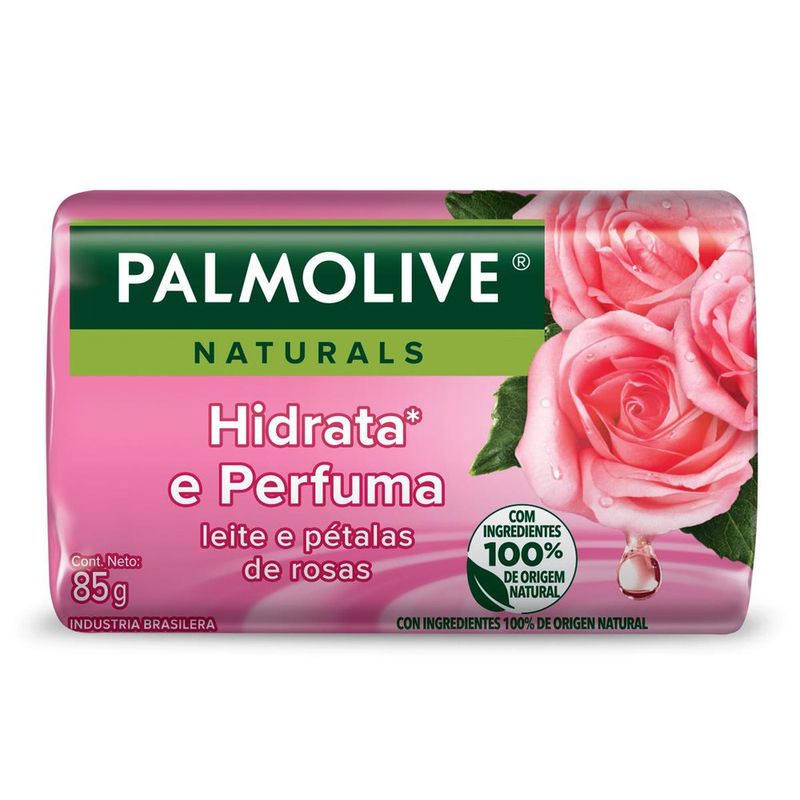 SABON-PALMOLIVE-NATUR-85G-PERFUMA-ROSAS