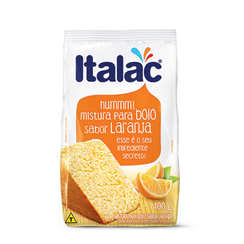 MIST-BOLO-ITALAC-400G-LARANJA