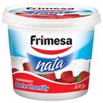 NATA-FRIMESA-300G