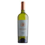 VH-BRAS-CASA-VALD-ORIGEM-750ML-CHARDONNAY