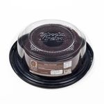 PAD-BOLO-SECO-KLM-400G-CHOCOLATE
