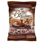 BALA-BUTTER-TOFFEES-100G-CHOKKO-CHOC