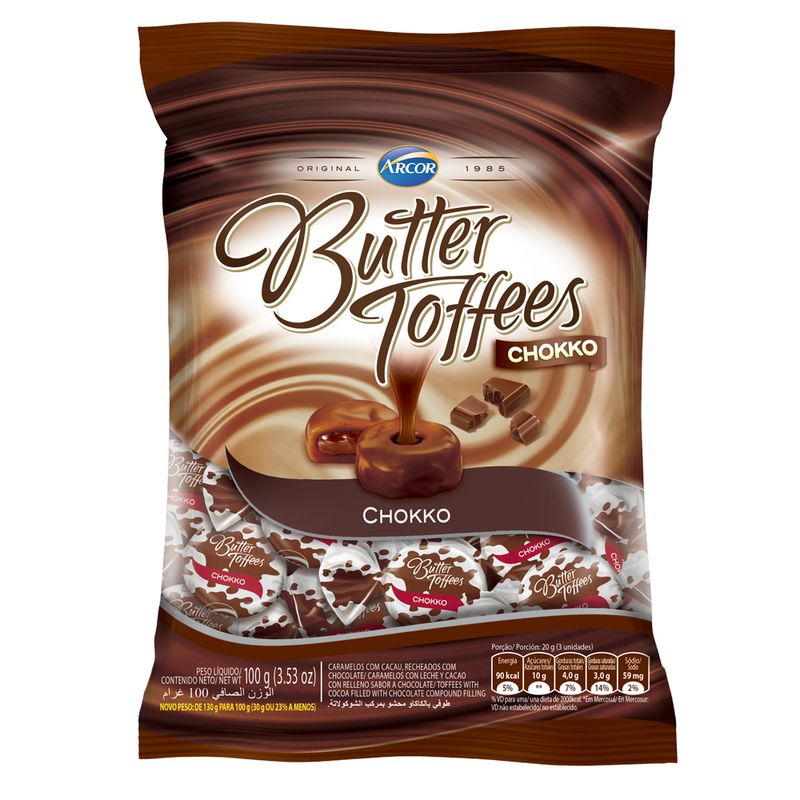 BALA-BUTTER-TOFFEES-100G-CHOKKO-CHOC