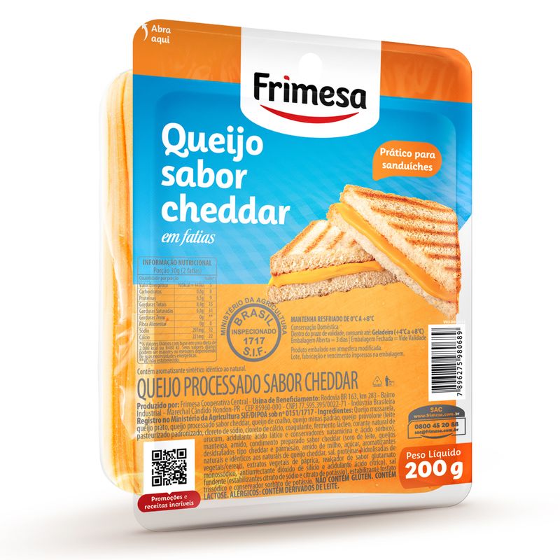 QJ-CHEDDAR-FRIMESA-200G-FAT