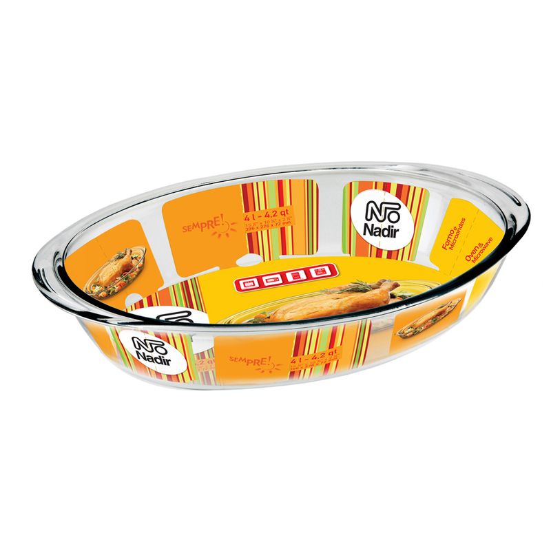 ASSAD-NADIR-SEMPRE-OVAL-4L