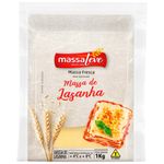 MASS-LASANHA-M.LEVE-1KG