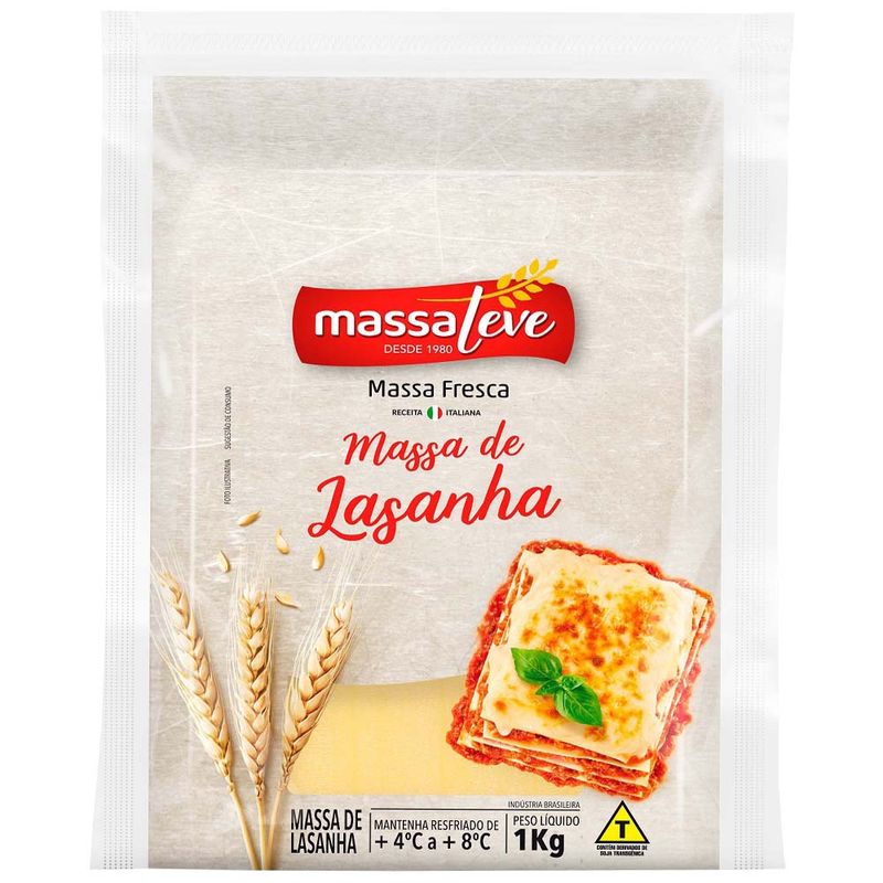 MASS-LASANHA-M.LEVE-1KG