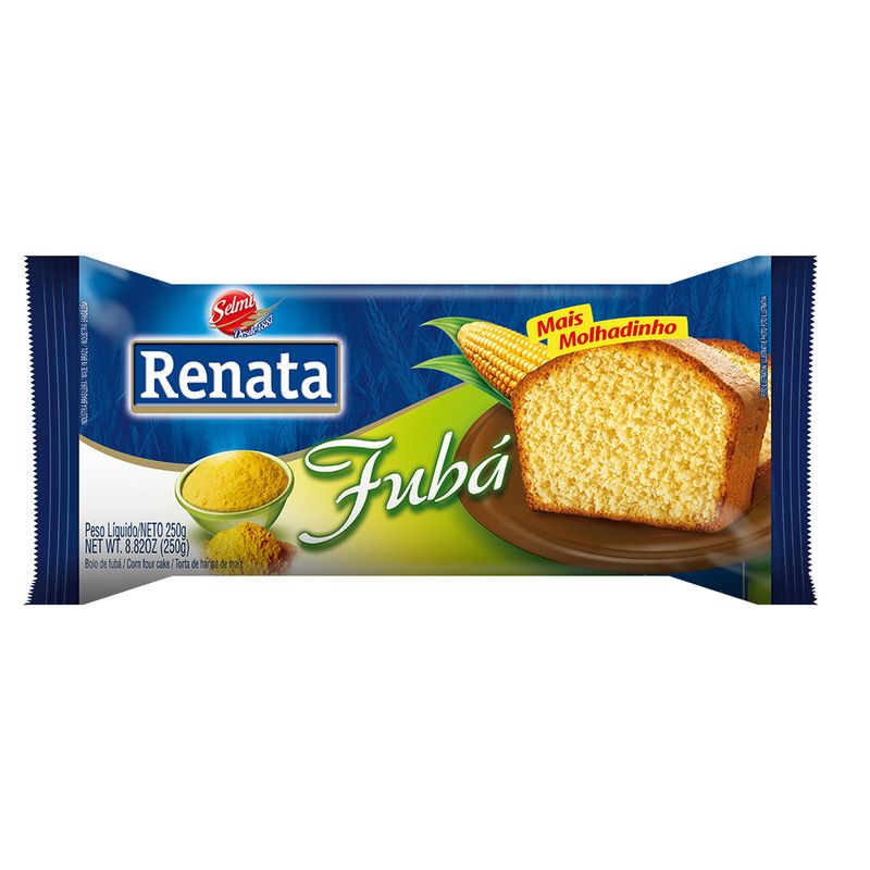 BOLO-RENATA-250G-FUBA