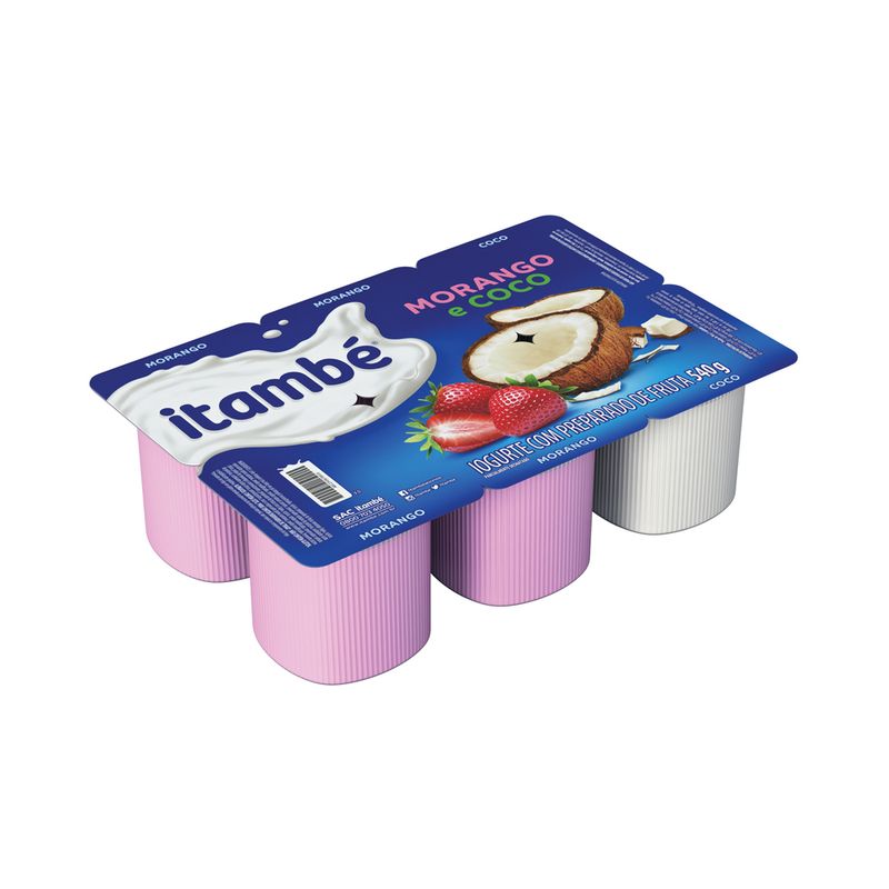 IOG-POLP-ITAMBE-540G-MORANG-COCO