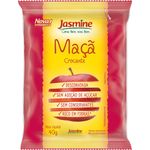 FRUTAS-JASMINE-40G-CROC-MACA