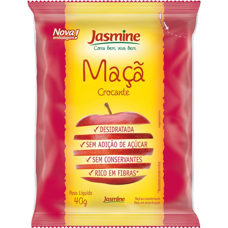 FRUTAS-JASMINE-40G-CROC-MACA