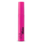 MASCARA-CILIO-VULT-12G-BOMBASTIC