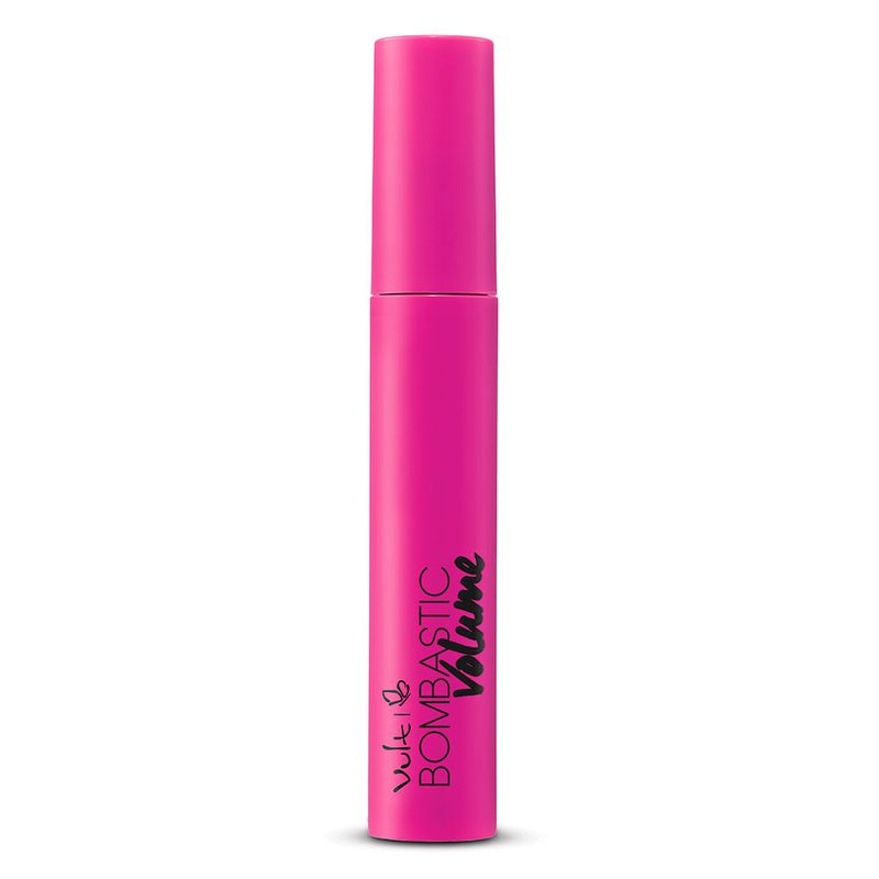 MASCARA-CILIO-VULT-12G-BOMBASTIC