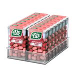 PASTILHA-TIC-TAC-16G-MELANCIA