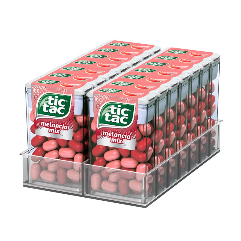 PASTILHA-TIC-TAC-16G-MELANCIA