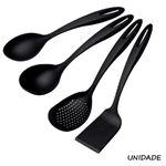 JG-UTENSILIOS-TRAMONT-ABIL-NYLON-4P-PRETO