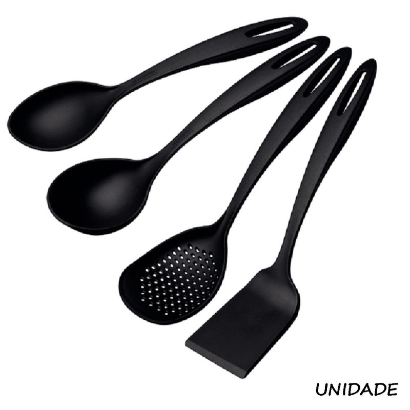 JG-UTENSILIOS-TRAMONT-ABIL-NYLON-4P-PRETO