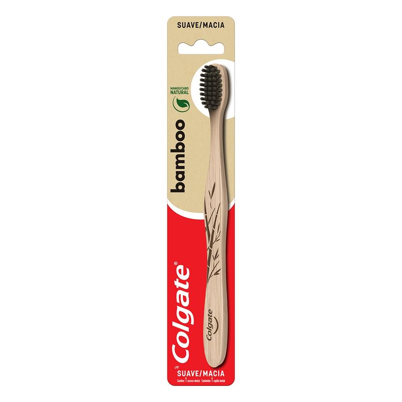 ESC-DENT-COLGATE-BAMBOO-SUAVE