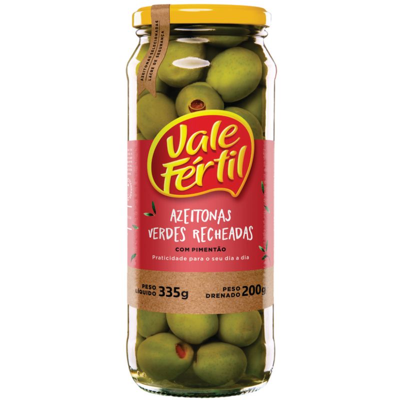 AZEITONA-VDE-VALE-FERTIL-200G-RECH