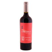 Vinho Argentino Lamadrid Reserva Cabernet Sauvignon 750ml