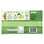 TEMP-KNORR-IDEAL-40G-CARNE