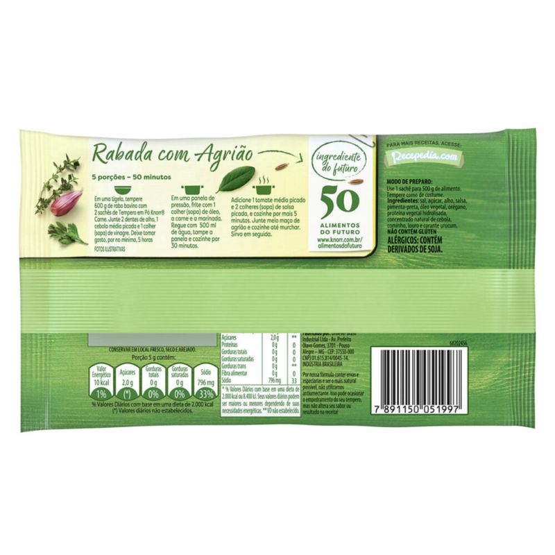 TEMP-KNORR-IDEAL-40G-CARNE