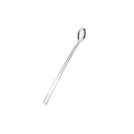 COLHER-ACO-INOX-EURO-305CM-BAILARINA