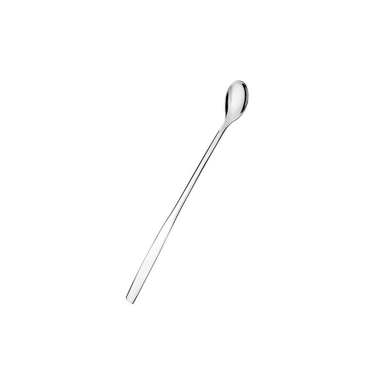 COLHER-ACO-INOX-EURO-305CM-BAILARINA