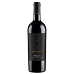 VH-ITA-LUCCARELLI-750ML-PRIMIT-PUGL