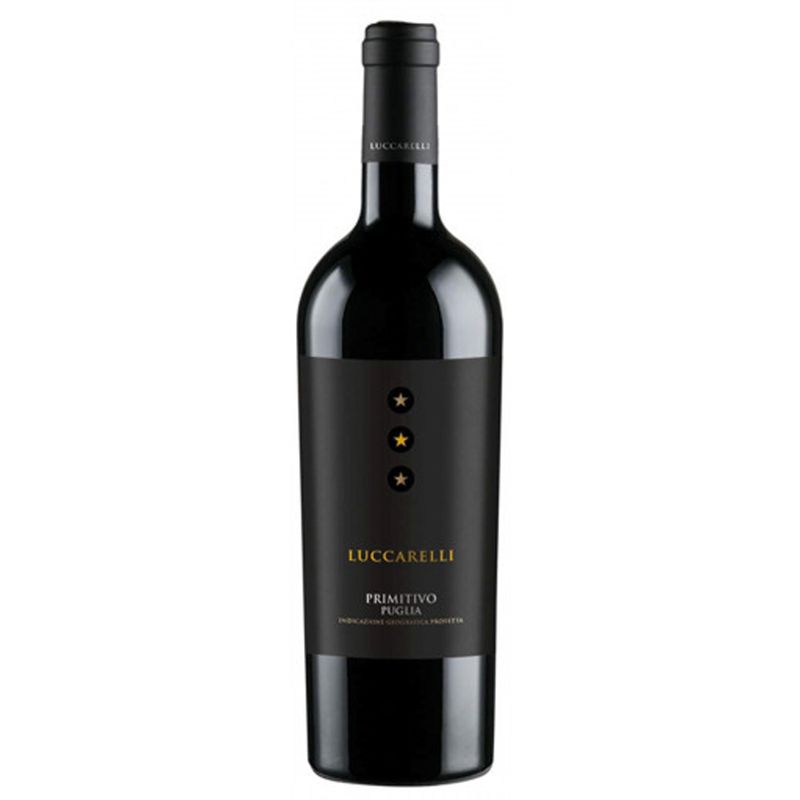 VH-ITA-LUCCARELLI-750ML-PRIMIT-PUGL