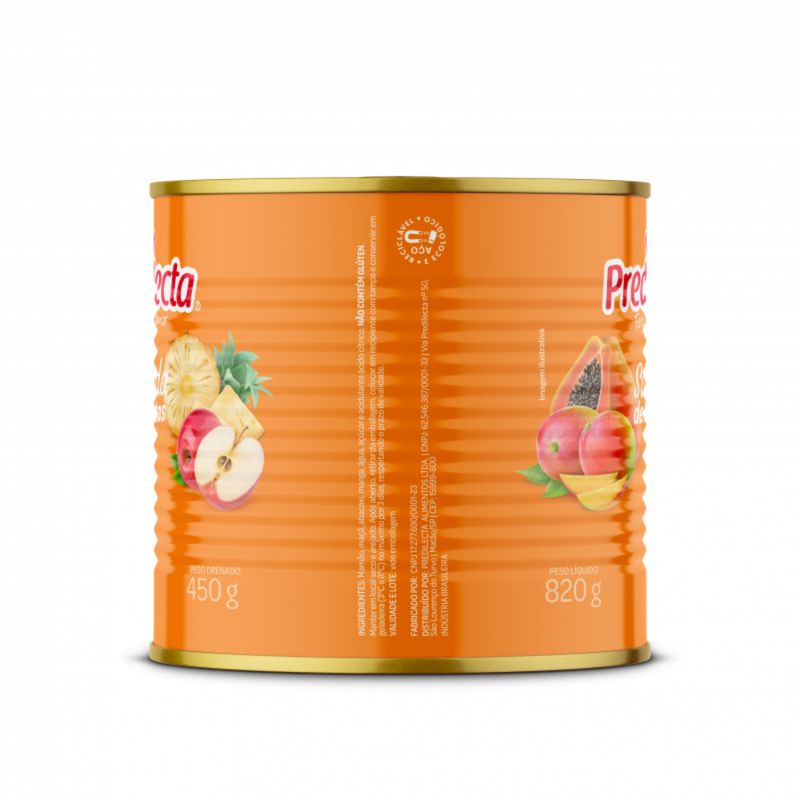 SALADA-FRUTAS-PREDILECTA-450G-LT