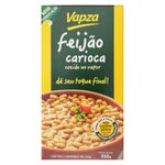 FEIJAO-CARIOCA-VAPZA-500G