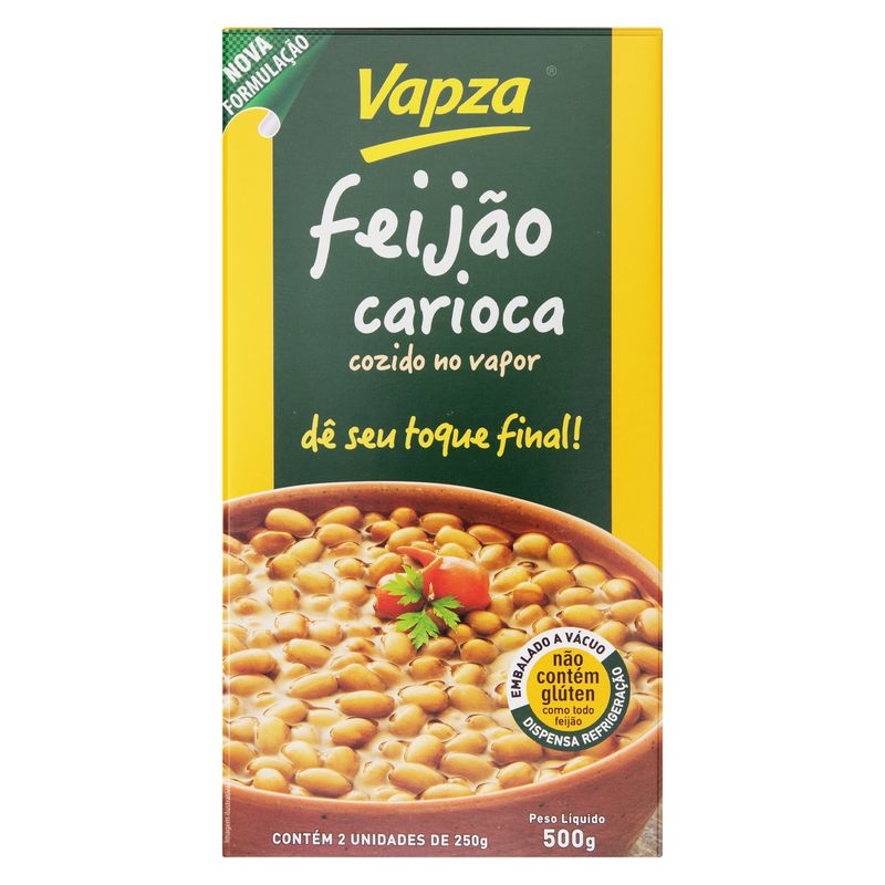FEIJAO-CARIOCA-VAPZA-500G