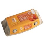 OVO-VERM-MANTIQUEIRA-OMEGA-3-C-10