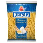 MAC-OVOS-RENATA-500G-PENA