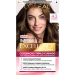 TINT-IMEDIA-CAST-ILUM-43