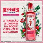 GIN-BEEFEATER-750ML-PINK