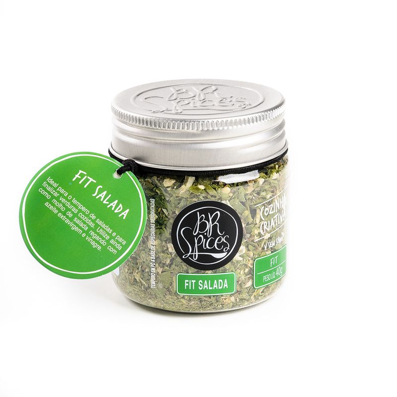 TEMP-FIT-SALADA-BR-SPICES-40G