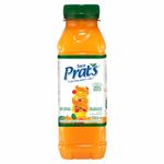 SUCO-PRON-PRATS-300ML-LAR-ACER-MACA