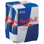 ENERG-REDBULL-250ML-C-4